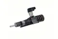 Pumpe-Düse SIEMENS/VDO 03G130073T passend für VW SEAT AUDI SKODA 03G130073G