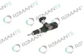 REMANTE 002-003-000077R Pumpe-Düse-Einheit für AUDI,SEAT,SKODA,VW