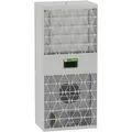 Schneider Electric NSYCU1KDG Kühlgerät 1 St.