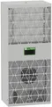 Schneider Electric NSYCU1KDG Kühlgerät 1St.