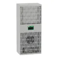 Schneider Electric Wandanbau-Kühlgerät NSYCU1KDG Klimageräte