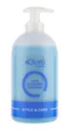 Anti Schuppen Shampoo Anti-Schuppen fettige Kopfhaut Haare Haarwäsche 500ml
