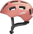 ABUS Youn-I 2.0 rose gold S Fahrradhelm