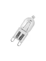 Osram Halogenglühlampe Halopin Eco 48W 2800K G9