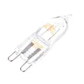 Halopin Pro 66748 48W 230V G9