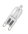 Osram GmbH Osram Halopin 66748 PRO 48W/2800K 740lm 230V G9