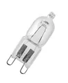 OSRAM HALOPIN PRO 66748 230V 48W G-9 (EEK: G)