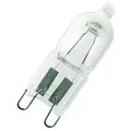 Halopin Pro 48w 230v Sockel G9 2800k Dimmbar - Osram