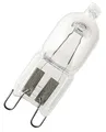 Enzo Halogeen lamp | G9 | 48W | 230V helder - 5350064