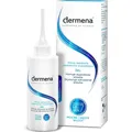Dermena Hair Care Hair Loss Inhibiting Gel 150ml (150 ml) (4532)