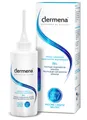 Dermena Gel for Weak and Falling Hair 150ml