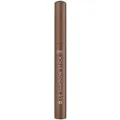 Le Shadow Lidschattenstift #420-brown Bliss 1,4 gr