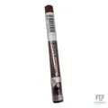 L'Oréal Paris Lidschatten im praktischen Stiftformat, Glänzendes Finish, Langanh