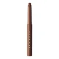 FENTY BEAUTY Shadowstix Shroom Mate eye shadow 9 ml