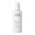 Annemarie Börlind ZZ SENSITIVE, Milde Reinigungsemulsion, 150ml