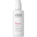 ZZ Sensitive System Anti-Stress Milde Reinigungsemulsion