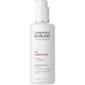 ANNEMARIE BÖRLIND ZZ SENSITIVE Milde Reinigungsemulsion 150ml