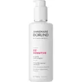 ANNEMARIE-BOeRLIND Gesichtspflege ZZ-SENSITIVEMilde Reinigungsemulsion 150 ml (124,60 € / 1 l)