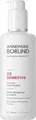  ZZ SENSITIVE Milde Reinigungsemulsion 150 ml