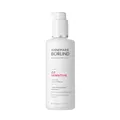 ANNEMARIE BÖRLIND ZZ SENSITIVE Milde Reinigungsemulsion (150 ml) - Reinigt Sanft und Gründlich, Unterstützt den Eigenschutz der Hautflora - Vegetarisch
