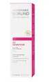 ANNEMARIE BÖRLIND ZZ SENSITIVE Reinigungsemulsion 150 ml Sanft & Hautfreundlic