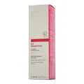 Annemarie Börlind ZZ Sensitive Milde Reinigungsemulsion 150ml