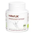 Hawlik Bio Immunsystem Vitalpilz Kapseln