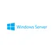 Lenovo Microsoft Windows Server 2025 Datacenter - Lizenz (7S1S000JWW)