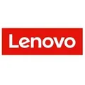Lenovo Windows Server 2025 Datacenter ROK (16 core) - ML Multimedia-Technik Software