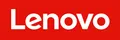 Lenovo Microsoft Windows Server 2025 Datacenter Lizenz, 16 Kerne, Reseller Option Kit