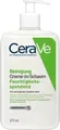  Cleansers Hydrating Cream-to-Foam Cleanser schäumende Reinigungscreme für normale und trocken