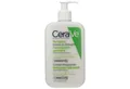 Cerave Hautreinigungs-Set CERAVE Creme-zu-Schaum Reinigung 473ml PZN 18909917