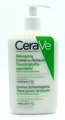 Cerave Creme-zu-Schaum Reinigung · 473 ml · PZN 18909917