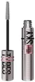 MAYBELLINE NEW YORK Mascara Maybelline New York Sky Tubes