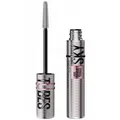 Tusz do rzęs Maybelline Lash Sensational Sky Tubes Czarny 7 ml