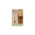 Charlotte Tilbury Airbrush Flawless Foundation 30ml - 13 Cool