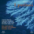 Bellini: I Puritani (3 SACDs)