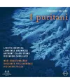 Bellini: I Puritani (3 SACDs)