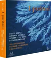 Vincenzo Bellini Vincenzo Bellini: I Puritani (CD) Hybrid Digipak