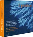 Lisette Oropesa - Bellini: I Puritani [New SACD]