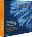 Dresdner Philharmoni - Bellini  I puritani - CD - G3z