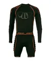 uhlsport Torwarttrikot Bionikframe Bodysuit