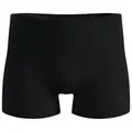 Odlo - Performance X-Light Boxer - Boxershorts Gr S schwarz
