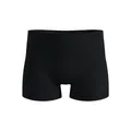 Odlo Performance X-light black (15000) S