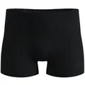 Odlo Herren Performance X-Light Boxer schwarz