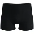Odlo Boxershorts Performance X-Light schwarz S