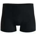 Odlo Boxershorts PERFORMANCE X-LIGHT BLACK S