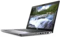 Dell Latitude 5410 i5-10210U 8 GB RAM 128 GB SSD