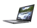 Dell Latitude 5410 i5-10210U 8 GB RAM 128 GB  SSD Notebook Guter Zustand