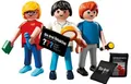 Playmobil HISTORY Sonderfigur SONDEREDITION Berühmte PERSÖNLICHKEITEN Geschichte